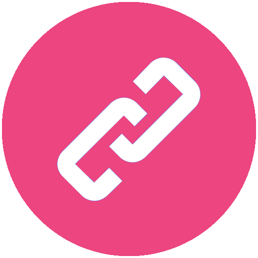 link pink